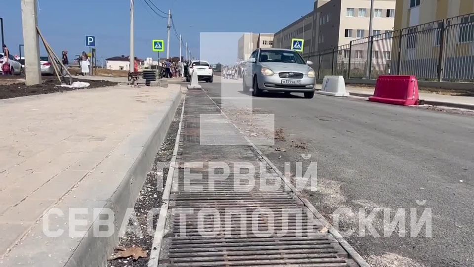 ������ � ��������������� ����������� � �������� ����� ������ �� ����� ������������