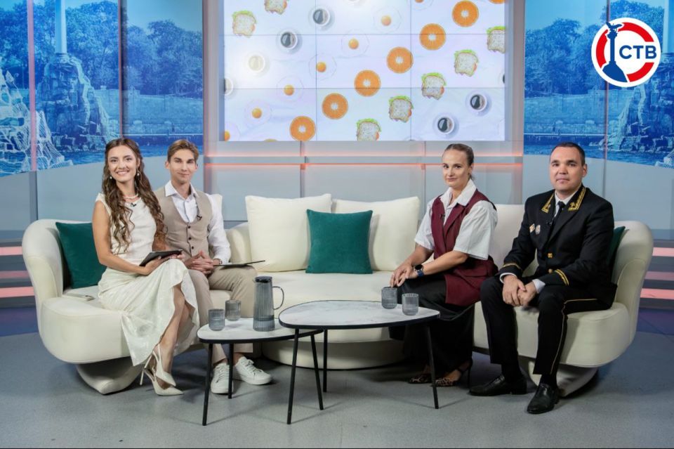 ��������� ������ ��� � ���� � ��������� ������� ����, �����������!�