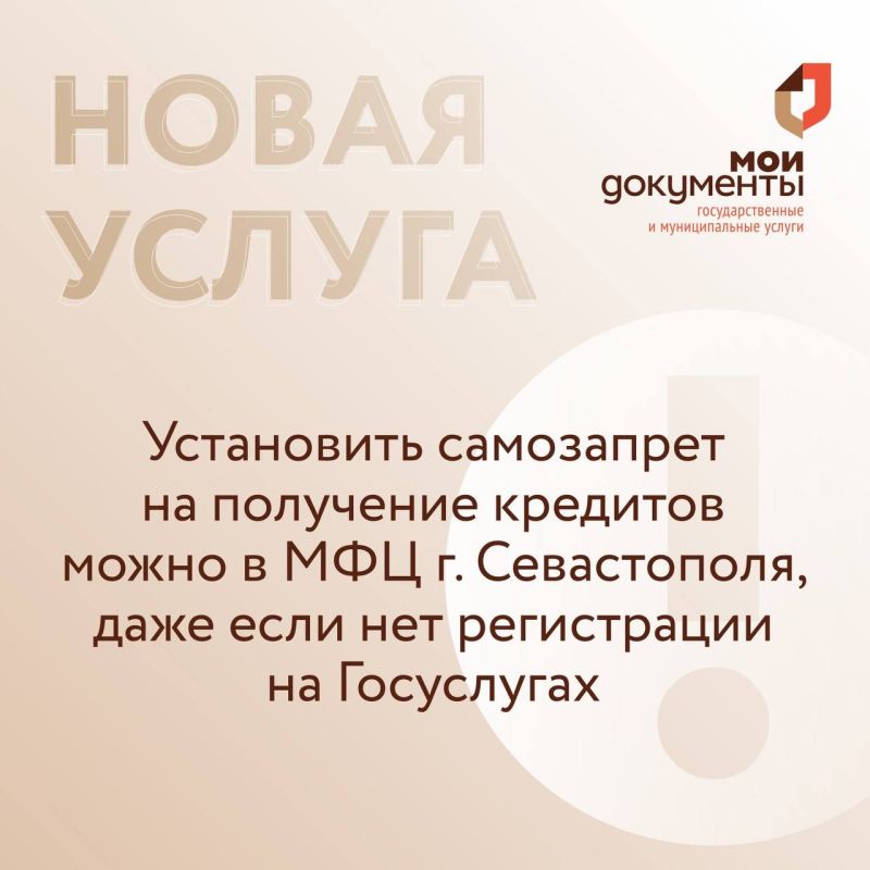  1             ,      