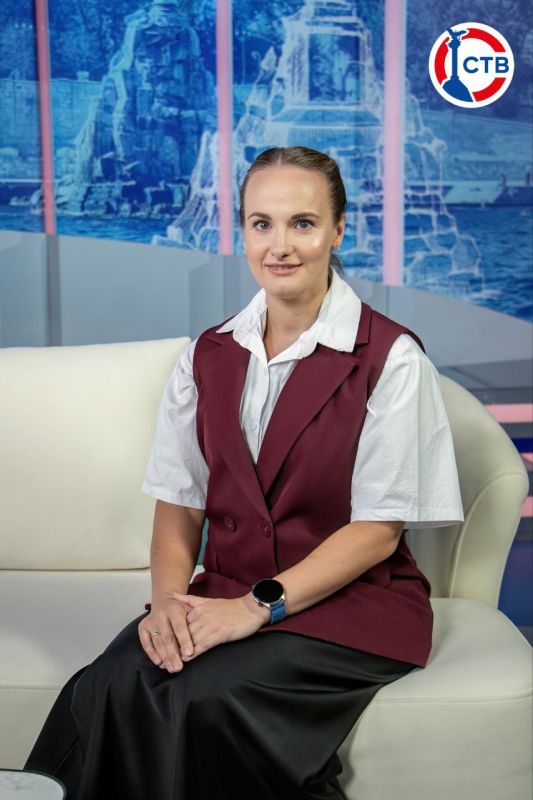 ��������� ������ ��� � ���� � ��������� ������� ����, �����������!�