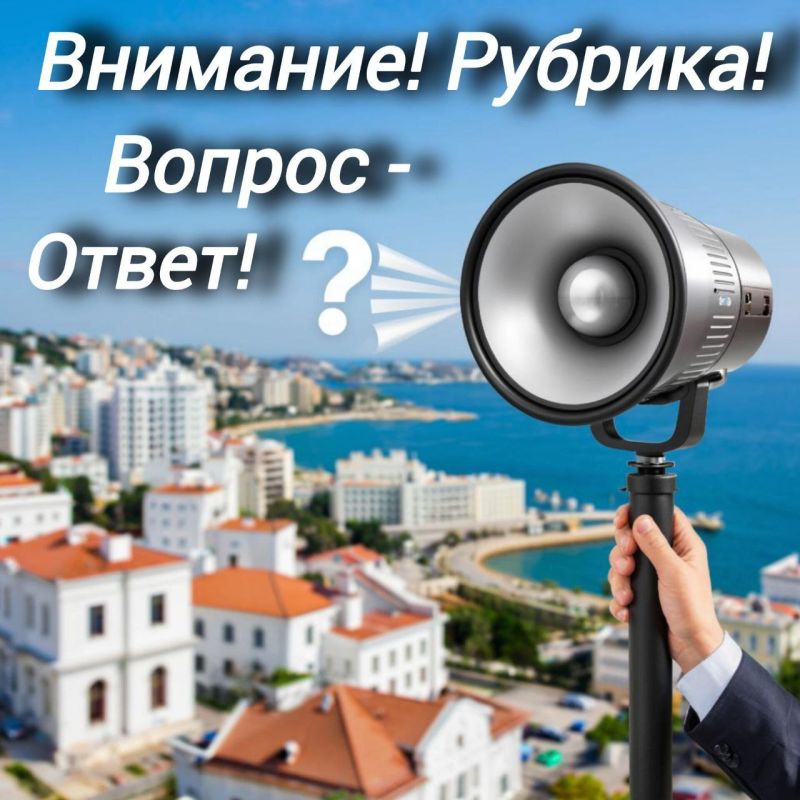 ������ �� �������:. �������������: ��� ������, ���� �� �� ������ �� 1 ��������? � 1 �������� �������� ����������, �� ��������� �������������, �� ����� ����� ������������ ������������