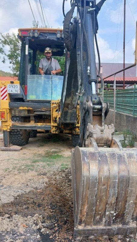 ���������: ������� �������. ���������� ������� ��������