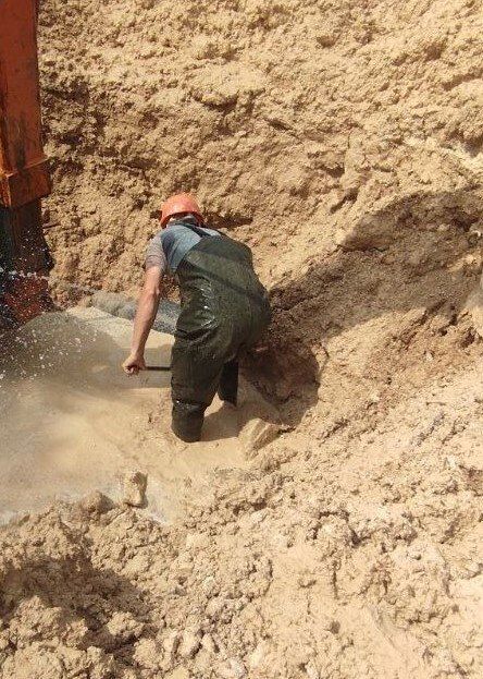 ���������: ������� �������. ���������� ������� ��������