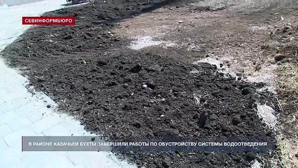 � ������ �������� ����� ��������� ������ �� ������������ ������� �������������