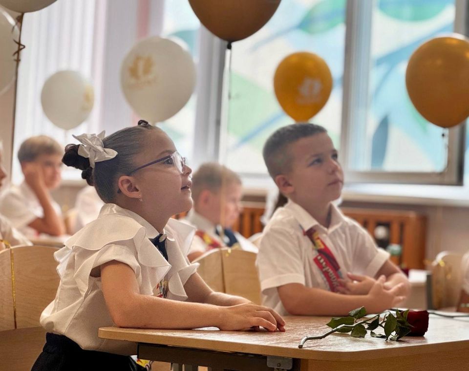 � ���� ������ �� ���� ������ ������ ����� ��������� �������� ������� ����������� �������