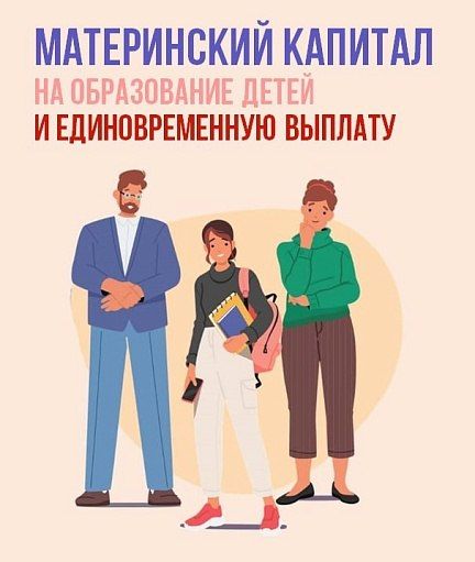 ����������� ������� �� �������� - �� ����������� ����� � ������ ������ ������