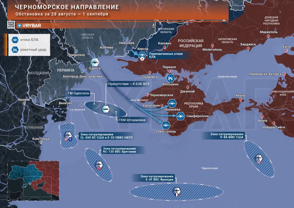 � ����� ����������. ����� ��� �� ���������� �������������� � ������������ �������