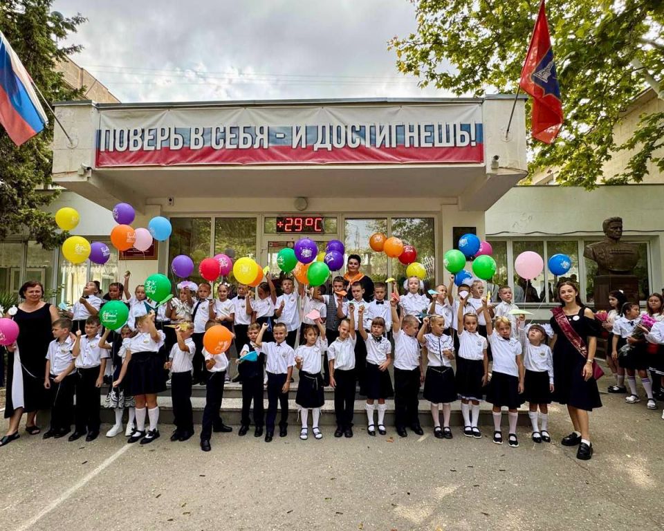 � ���� ������ �� ���� ������ ������ ����� ��������� �������� ������� ����������� �������