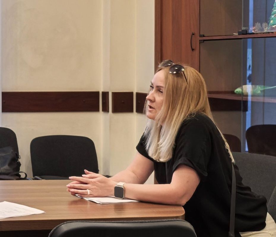 ��������� ���������: ������� ������ ���� ������� �� �������� ������������� ��������� ������������ ������� ������������ ������ ������� ������� �. �. ��������� � �����������