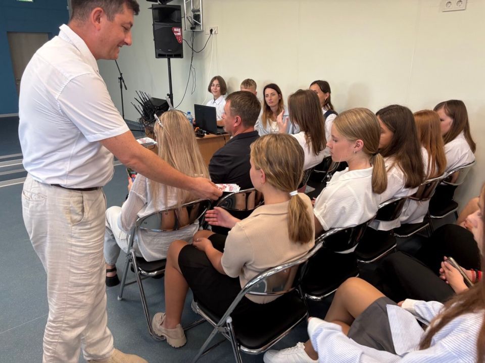 ������������ � ������������� ��������� ��������������� �� ������������ ������������ � ����� ����������� � ������������ � ������� � �������