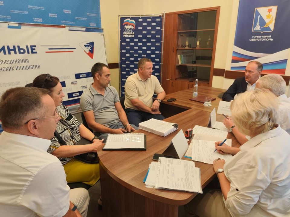 ������� �����: � ������ ������������ ������ ������ ����� ������� �� �������� �������� ���������