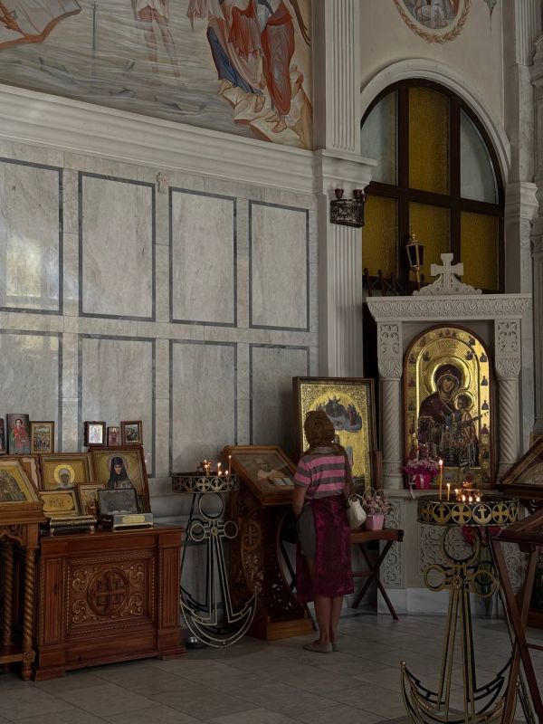 ���� ������������ ������� � �����������: �������� ��� ������-�����