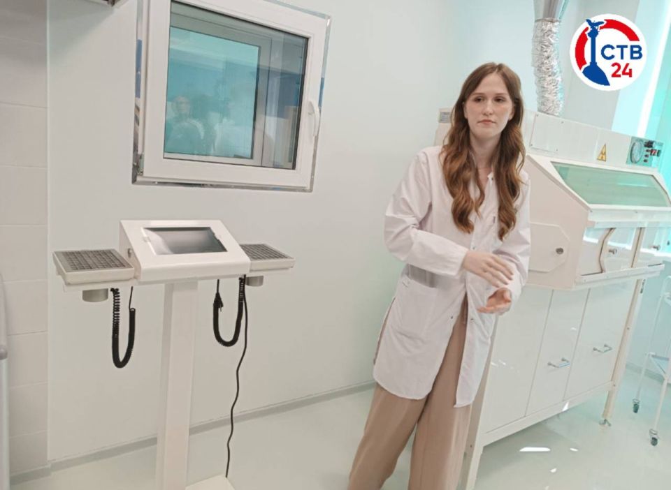 � ��������������� �������������� ���������� ����� ���������� ������ ������-����������� �������������