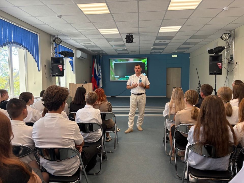 ������������ � ������������� ��������� ��������������� �� ������������ ������������ � ����� ����������� � ������������ � ������� � �������