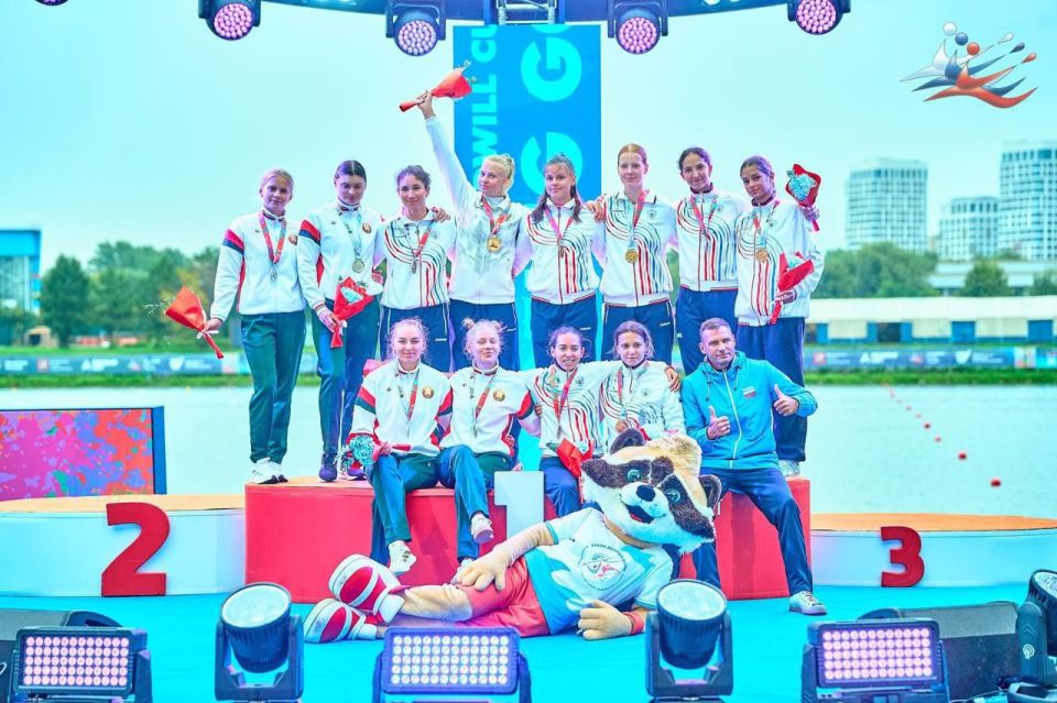 ��������������� ���������� ������� ��������� �� ������������� ������������� �� ������