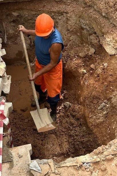 ���������� ���������� ������� ������� ������