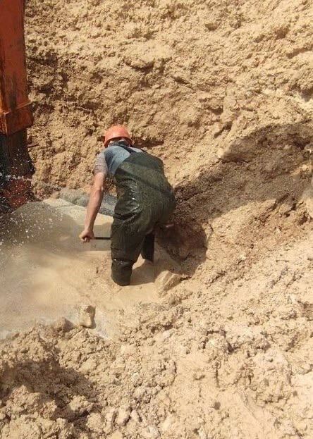 ���������� ���������� ������� ������� ������