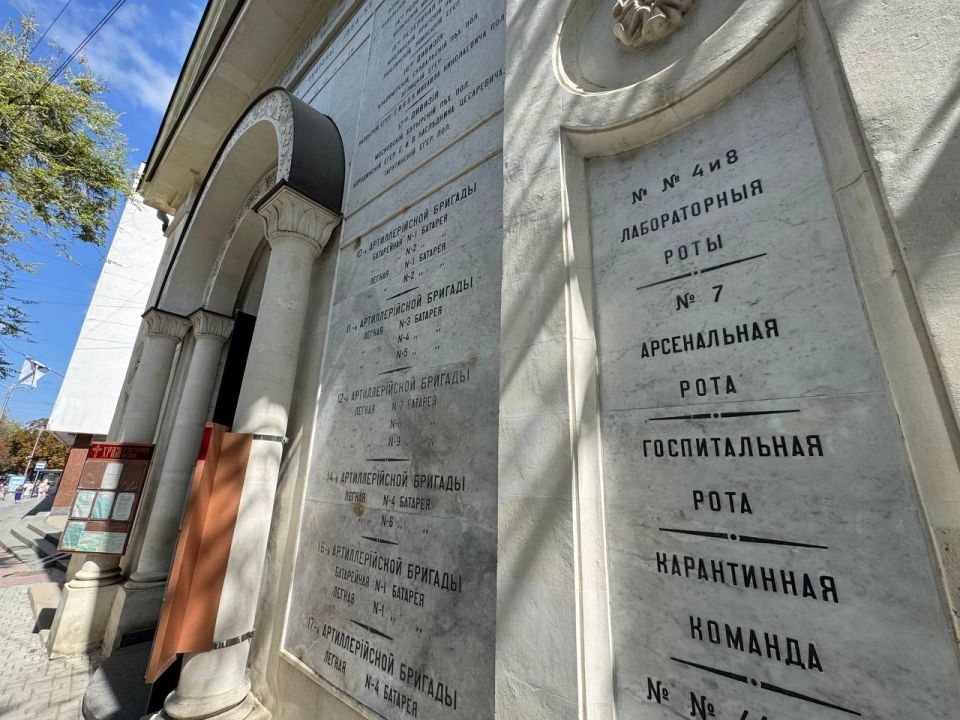 ���� ������������ ������� � �����������: �������� ��� ������-�����