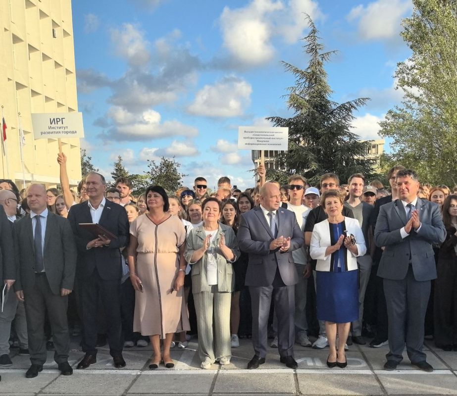 ��������� ���������: �������� ������� ������� � ������������ ����������� ����������� ���������������� ���������������� ������������