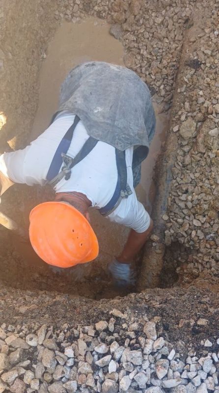 ���������: ������� �������. ��������-��������� ������ �� ����� �������������