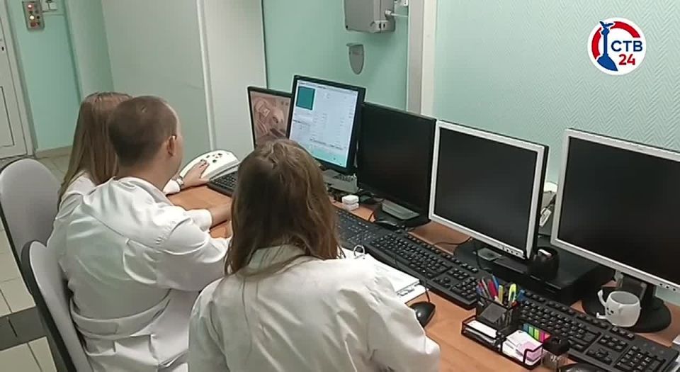 � ��������������� �������������� ���������� ����� ���������� ������ ������-����������� �������������