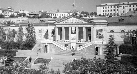       , 1966 