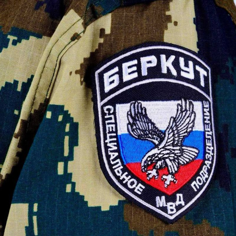 �������� ������: 2 �������� 1993 ���� ���� ������� ��������������� ����������������� ������� � ������� �������������, ������� �� ���� ������ ������������� ����� �������� �������� � �������� �����