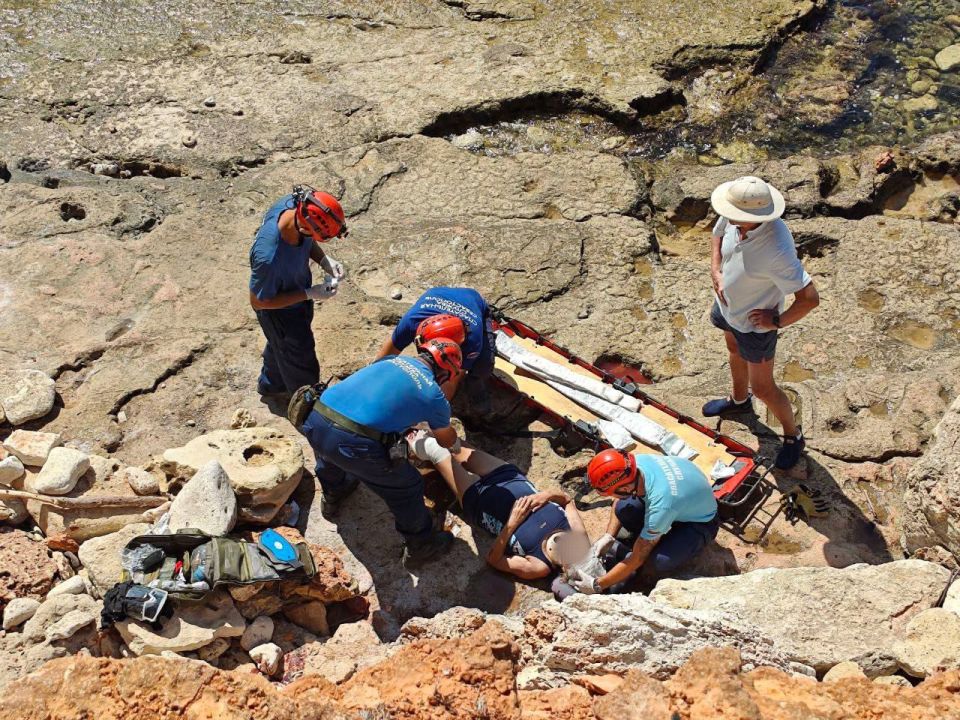 ��������� ����������� ������� ������ ���� ��������