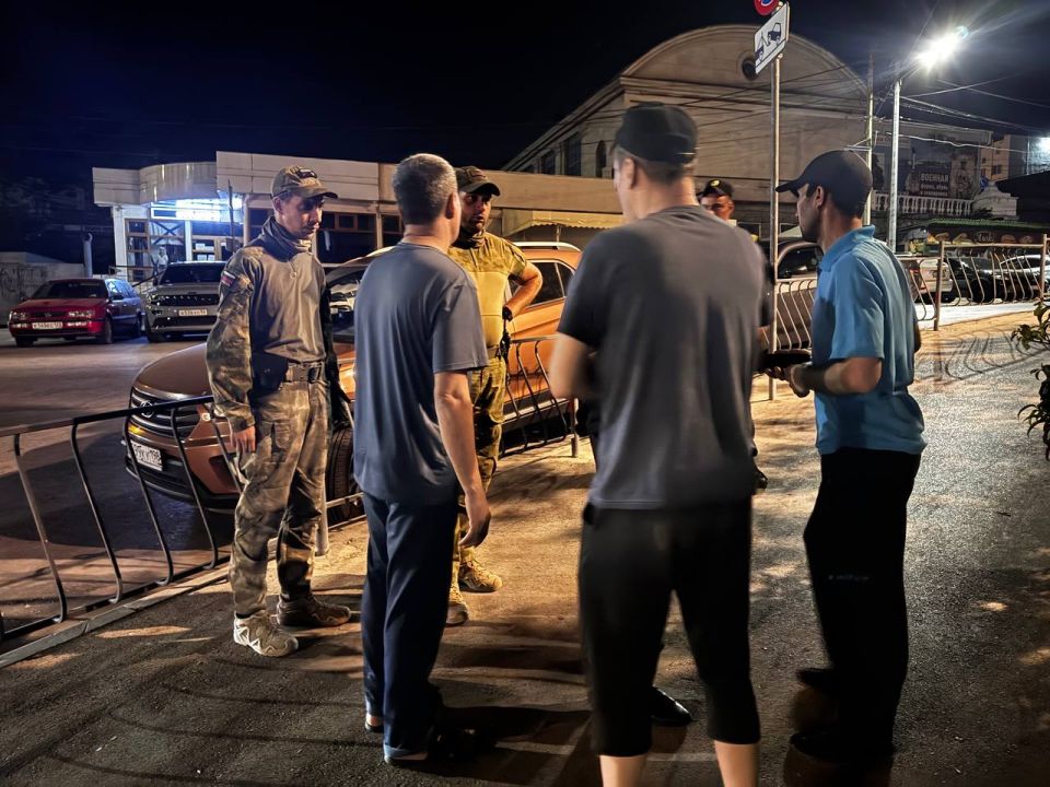 �������� ���������� ������� �������� ����������� ���������� ��� ������ �� ������ ����������� ������������ ������������ �������