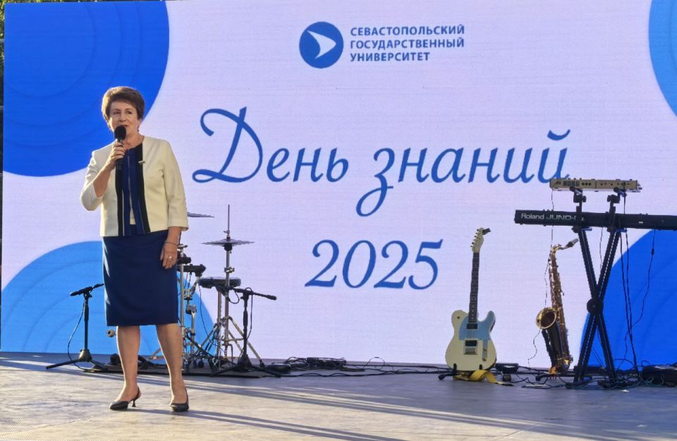 ��������� ���������: �������� ������� ������� � ������������ ����������� ����������� ���������������� ���������������� ������������