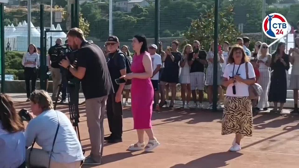 � ������-����� ������� ����� ���������� ���������� ������� �� �������� ������� ������ ����������� ������������