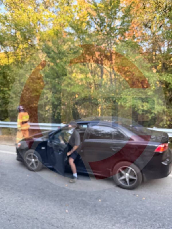 ��� �� ������ ���� - �����������