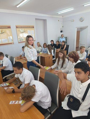 ������������ � ������������� ��������� ��������������� �� ������������ ������������ � ����� ����������� � ������������ � ������� � �������