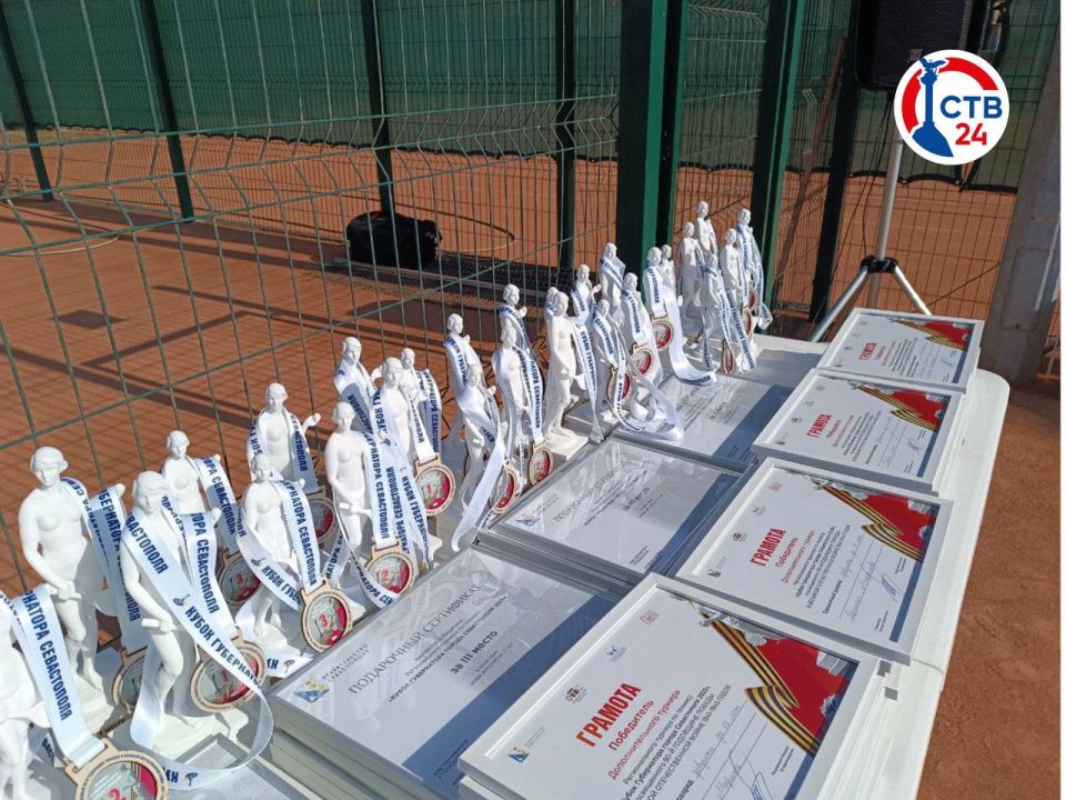 � ������-����� ������� ����� ���������� ���������� ������� �� �������� ������� ������ ����������� ������������