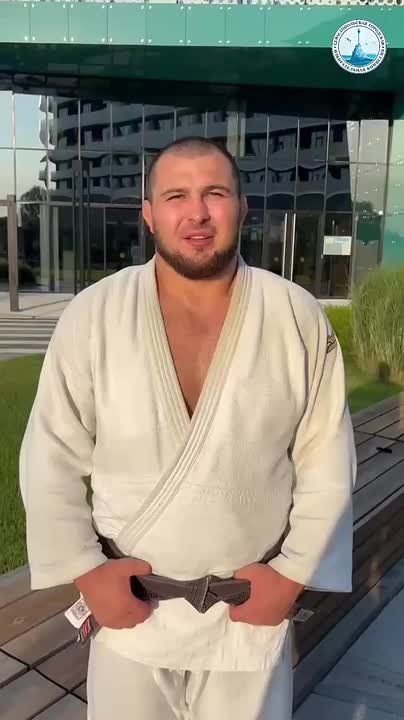 #����������. ��������������� ��������, ������� ������ ��������� ������� �� ������� ����������� ������ ����������� 12, 13, 14 �������� ����� ���������� ������������: ����������������� ����� ������������� ���������� ��������....