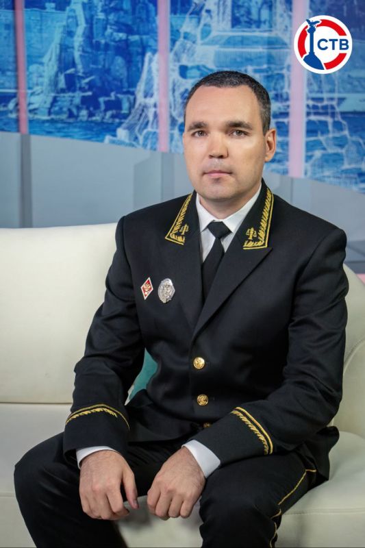 ��������� ������ ��� � ���� � ��������� ������� ����, �����������!�