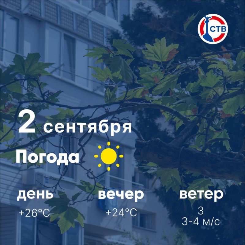  , ! , 2 ,   