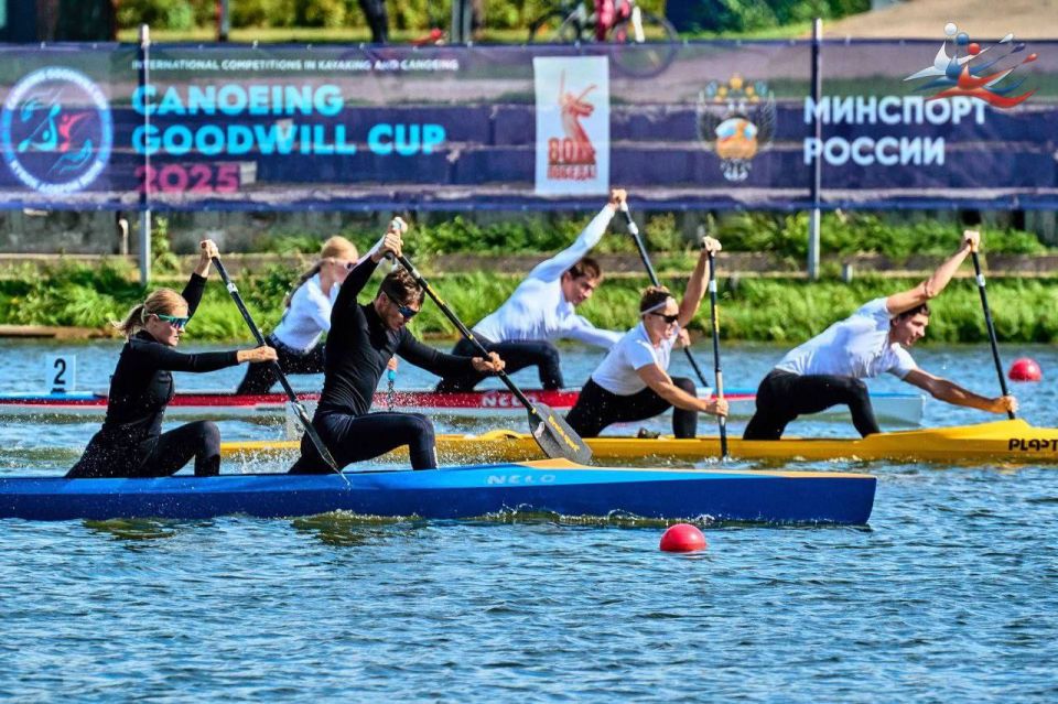 ��������������� ���������� ������� ��������� �� ������������� ������������� �� ������