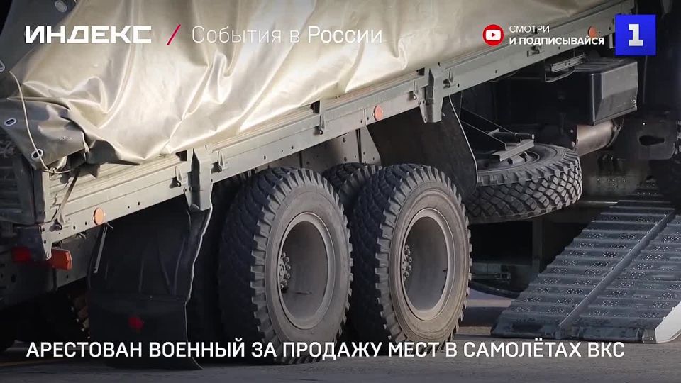 � ����������� ��������� ������� �� ����������� ���������� ������ �� �������� ��� ��