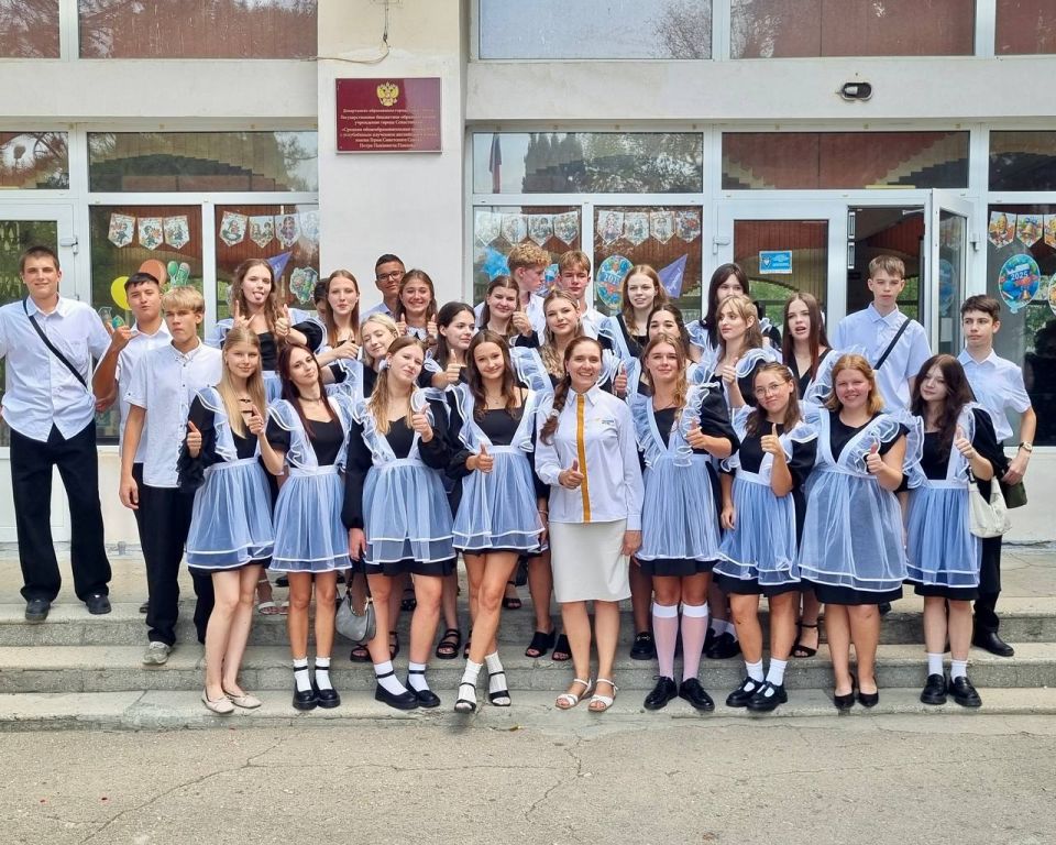 � ���� ������ �� ���� ������ ������ ����� ��������� �������� ������� ����������� �������