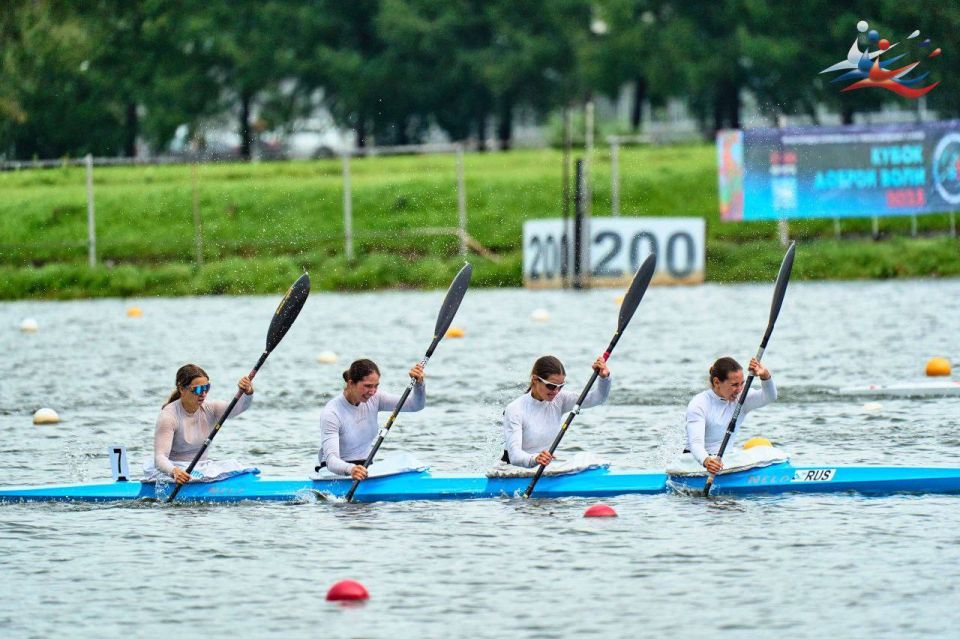 ������ ����������: ������ ��������� � ��������� ������ ������������� ������������ �� ������ �� ��������� � �����!