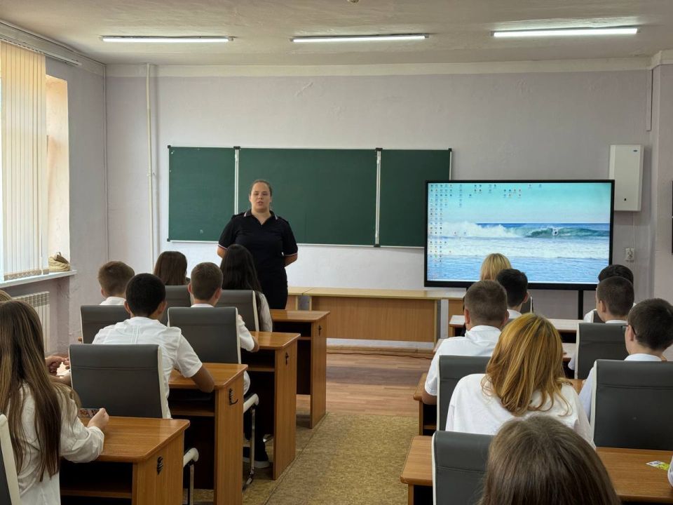 ������������ � ������������� ��������� ��������������� �� ������������ ������������ � ����� ����������� � ������������ � ������� � �������