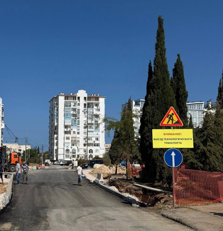 ������������ �������� �� ����� ���������