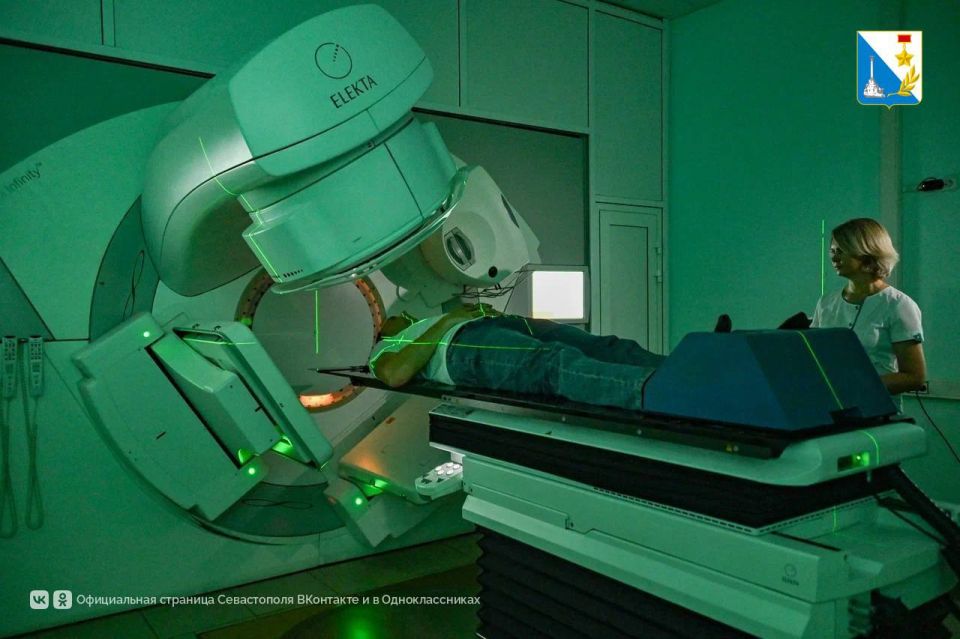 ����� ���� ���������������