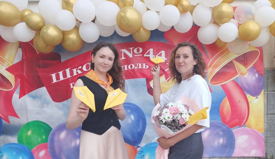 � ���� ������ �� ���� ������ ������ ����� ��������� �������� ������� ����������� �������