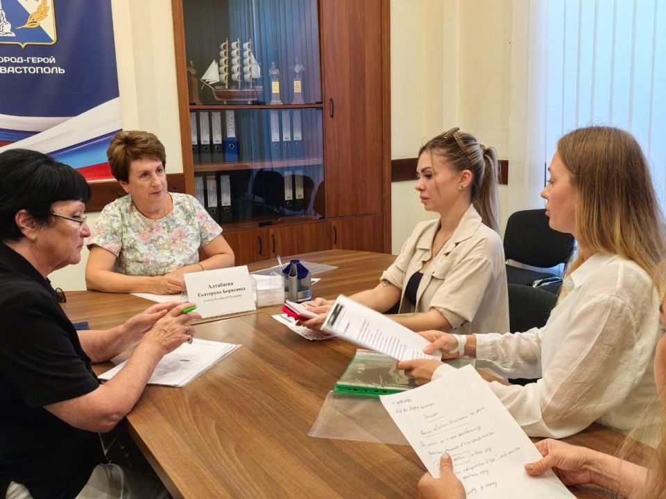 ��������� ���������: ������� ������ ���� ������� �� �������� ������������� ��������� ������������ ������� ������������ ������ ������� ������� �. �. ��������� � �����������