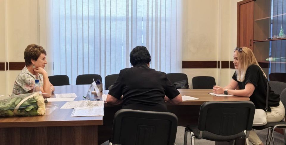 ��������� ���������: ������� ������ ���� ������� �� �������� ������������� ��������� ������������ ������� ������������ ������ ������� ������� �. �. ��������� � �����������