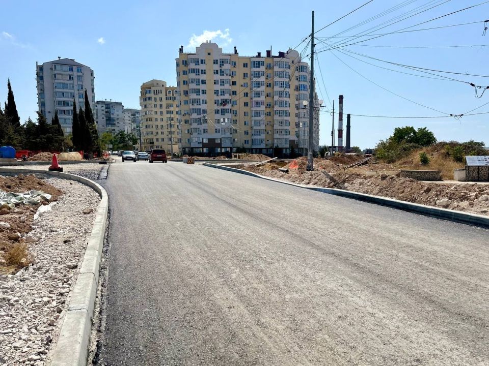 � ����������� ����������� �������� �������� ���� ����� ��������� � ���������