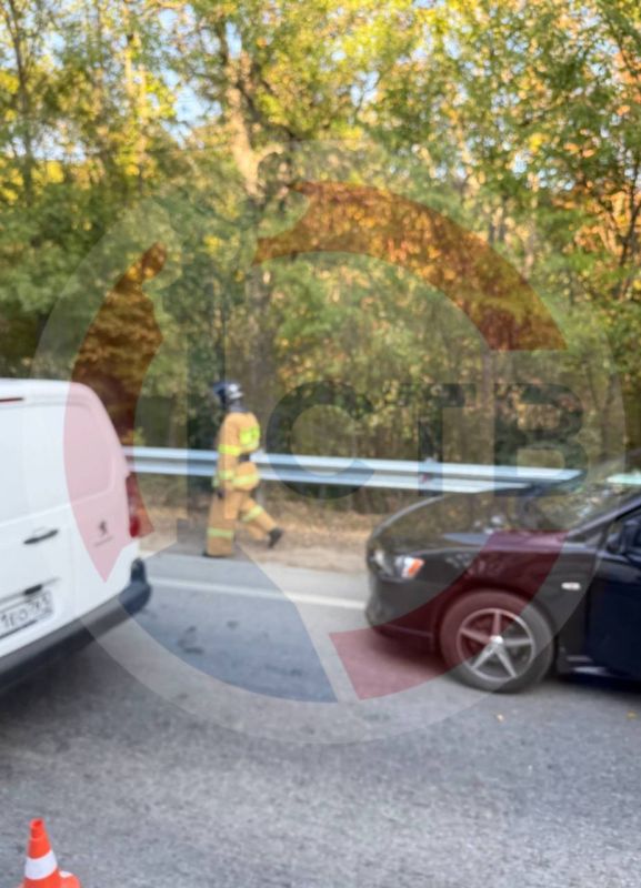 ��� �� ������ ���� - �����������