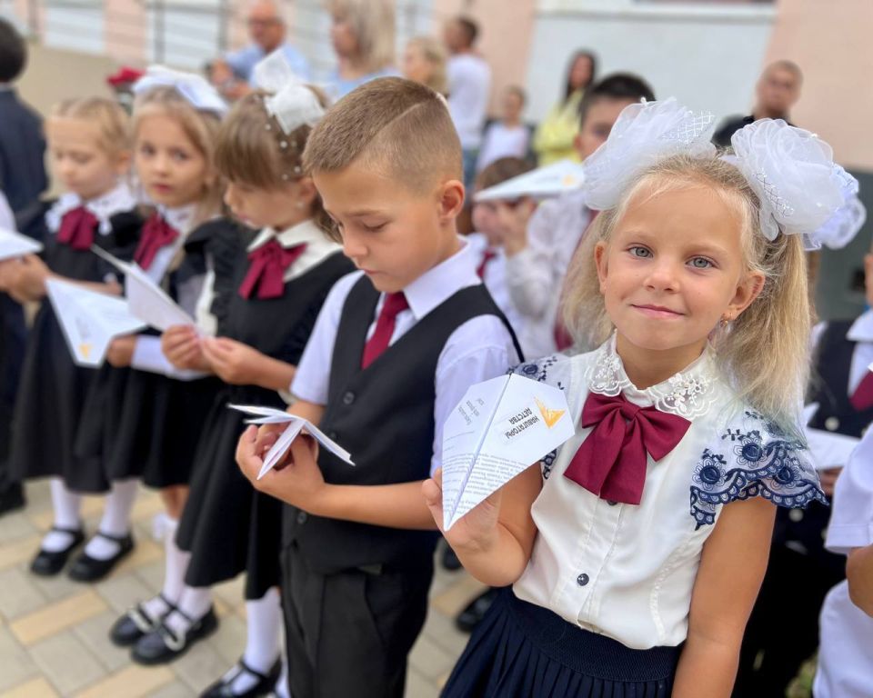 � ���� ������ �� ���� ������ ������ ����� ��������� �������� ������� ����������� �������